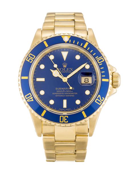 rolex ceramic submariner replica|is my rolex submariner real.